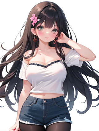 【情之深，爱无疆：那些年，我们共度的真挚爱情】
